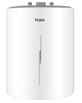 Электрический накопительный водонагреватель Haier ES15V-RQ2(R)