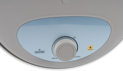 Электрический накопительный водонагреватель Haier ES15V-RQ2(R) фото #3