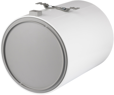 Электрический накопительный водонагреватель Haier ES15V-RQ2(R) фото #4