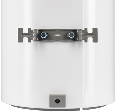 Электрический накопительный водонагреватель Haier ES15V-RQ2(R) фото #8