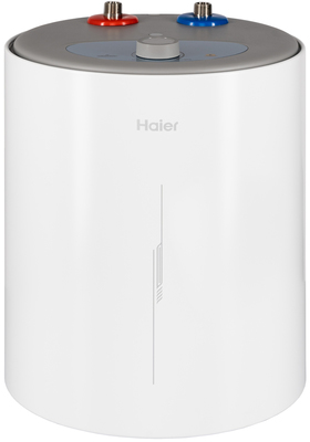 Электрический накопительный водонагреватель Haier ES15V-RQ2(R)