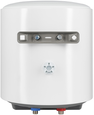 Электрический накопительный водонагреватель Haier ES30V-A1 фото #3