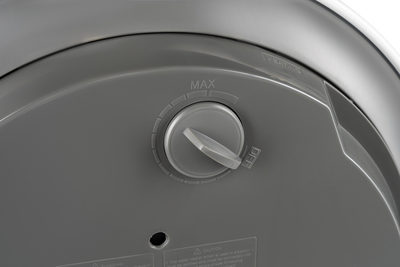 Электрический накопительный водонагреватель Haier ES30V-A1 фото #8