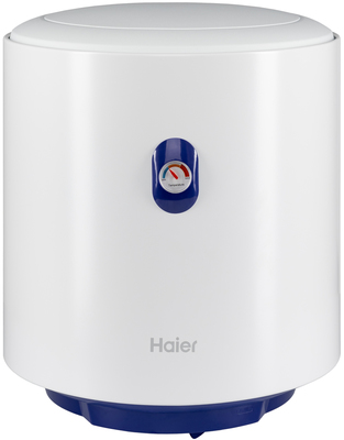 Электрический накопительный водонагреватель Haier ES30V-A4
