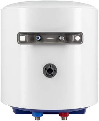 Электрический накопительный водонагреватель Haier ES30V-A4 фото #3