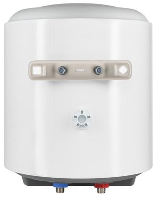 Электрический накопительный водонагреватель Haier ES30V-B1 Slim фото #4