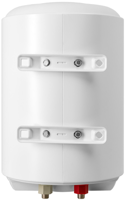Электрический накопительный водонагреватель Haier ES30V-B2 Slim фото #7