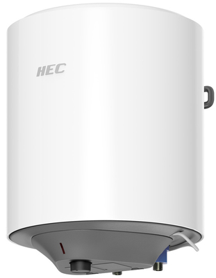 Электрический накопительный водонагреватель Haier ES30V-HE1 фото #2