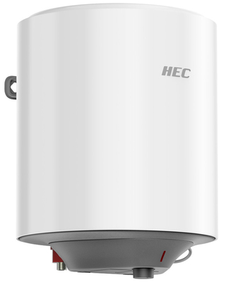 Электрический накопительный водонагреватель Haier ES30V-HE1 фото #3