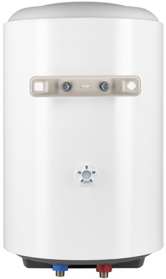 Электрический накопительный водонагреватель Haier ES50V-B1 Slim фото #5