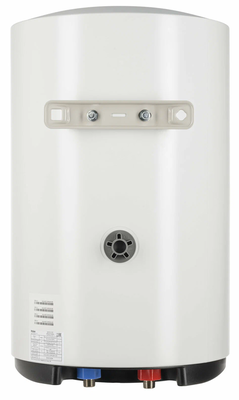Электрический накопительный водонагреватель Haier ES50V-C1 фото #6