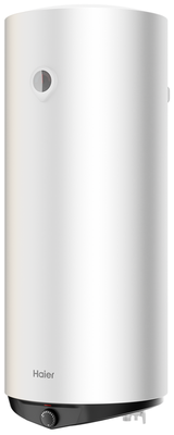 Электрический накопительный водонагреватель Haier ES50V-C2 фото #3