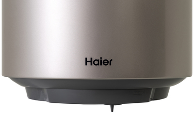 Электрический накопительный водонагреватель Haier ES50V-Color фото #3