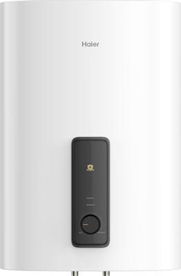 Электрический накопительный водонагреватель Haier ES50V-F3 фото #2