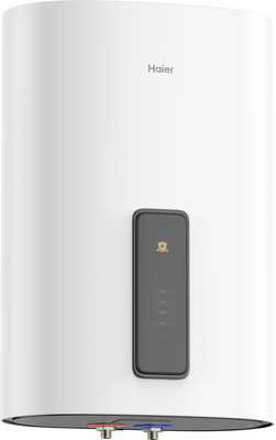 Электрический накопительный водонагреватель Haier ES50V-F7 фото #2