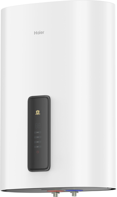 Электрический накопительный водонагреватель Haier ES50V-F7 фото #3
