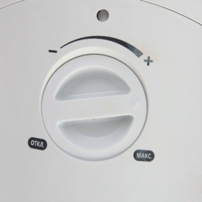 Электрический накопительный водонагреватель Haier ES50V-R1(H) фото #5