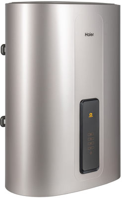 Электрический накопительный водонагреватель Haier ES50V-TF7P(R) фото #10