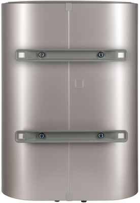 Электрический накопительный водонагреватель Haier ES50V-TF7P(R) фото #2