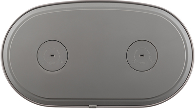 Электрический накопительный водонагреватель Haier ES50V-TF7P(R) фото #3
