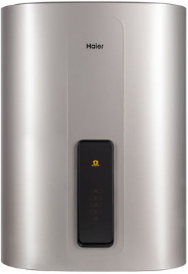 Электрический накопительный водонагреватель Haier ES50V-TF7P(R) фото #7