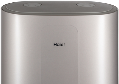 Электрический накопительный водонагреватель Haier ES50V-TF7P(R) фото #8