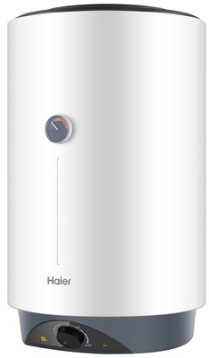 Электрический накопительный водонагреватель Haier ES50V-VH1 фото #2