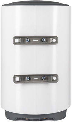 Электрический накопительный водонагреватель Haier ES50V-VH1 фото #2