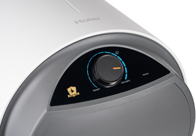 Электрический накопительный водонагреватель Haier ES50V-VH1 фото #3