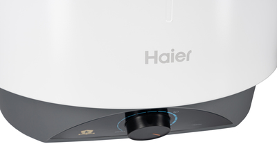 Электрический накопительный водонагреватель Haier ES50V-VH1 фото #7