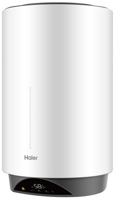 Электрический накопительный водонагреватель Haier ES50V-VH3 фото #4