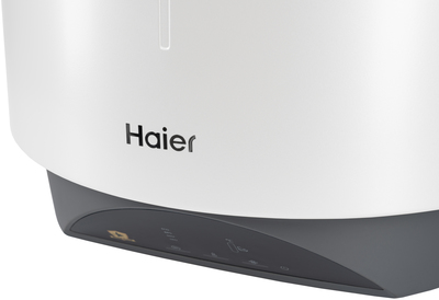 Электрический накопительный водонагреватель Haier ES50V-VH3 фото #2