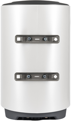 Электрический накопительный водонагреватель Haier ES50V-VH3 фото #6