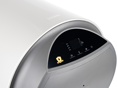 Электрический накопительный водонагреватель Haier ES50V-VH3 фото #7