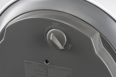 Электрический накопительный водонагреватель Haier ES80V-A1 фото #2