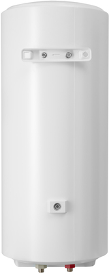 Электрический накопительный водонагреватель Haier ES80V-A2 фото #2