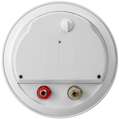 Электрический накопительный водонагреватель Haier ES80V-A2 фото #4