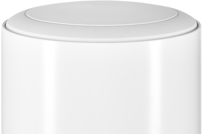 Электрический накопительный водонагреватель Haier ES80V-A4 фото #9