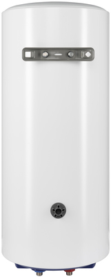 Электрический накопительный водонагреватель Haier ES80V-A4 фото #2