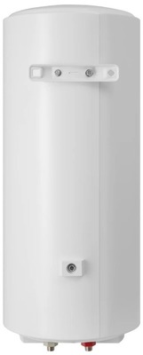 Электрический накопительный водонагреватель Haier ES80V-A5 фото #2