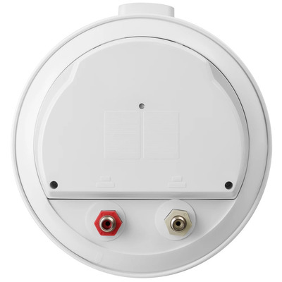 Электрический накопительный водонагреватель Haier ES80V-A5 фото #3