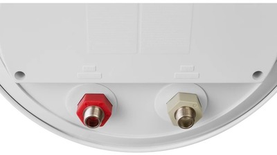 Электрический накопительный водонагреватель Haier ES80V-A5 фото #5