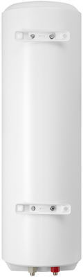 Электрический накопительный водонагреватель Haier ES80V-B2 Slim фото #7