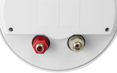 Электрический накопительный водонагреватель Haier ES80V-B2 Slim фото #4