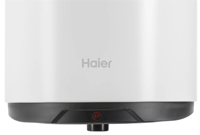 Электрический накопительный водонагреватель Haier ES80V-C1 фото #2