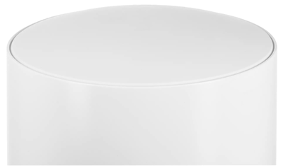Электрический накопительный водонагреватель Haier ES80V-C1 фото #3