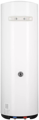 Электрический накопительный водонагреватель Haier ES80V-C1 фото #6