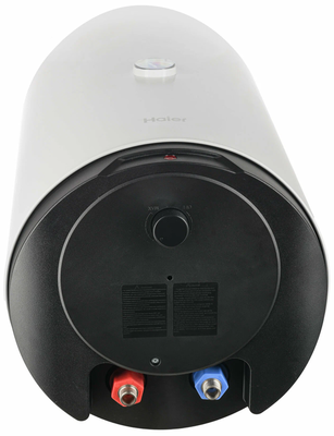 Электрический накопительный водонагреватель Haier ES80V-C1 фото #7