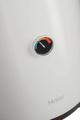 Электрический накопительный водонагреватель Haier ES80V-C1 фото #8