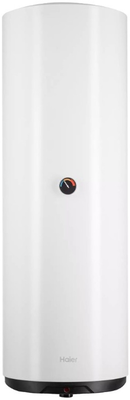 Электрический накопительный водонагреватель Haier ES80V-C1
